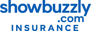 showbuzzly.com