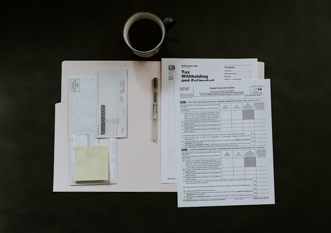 life insurance documents