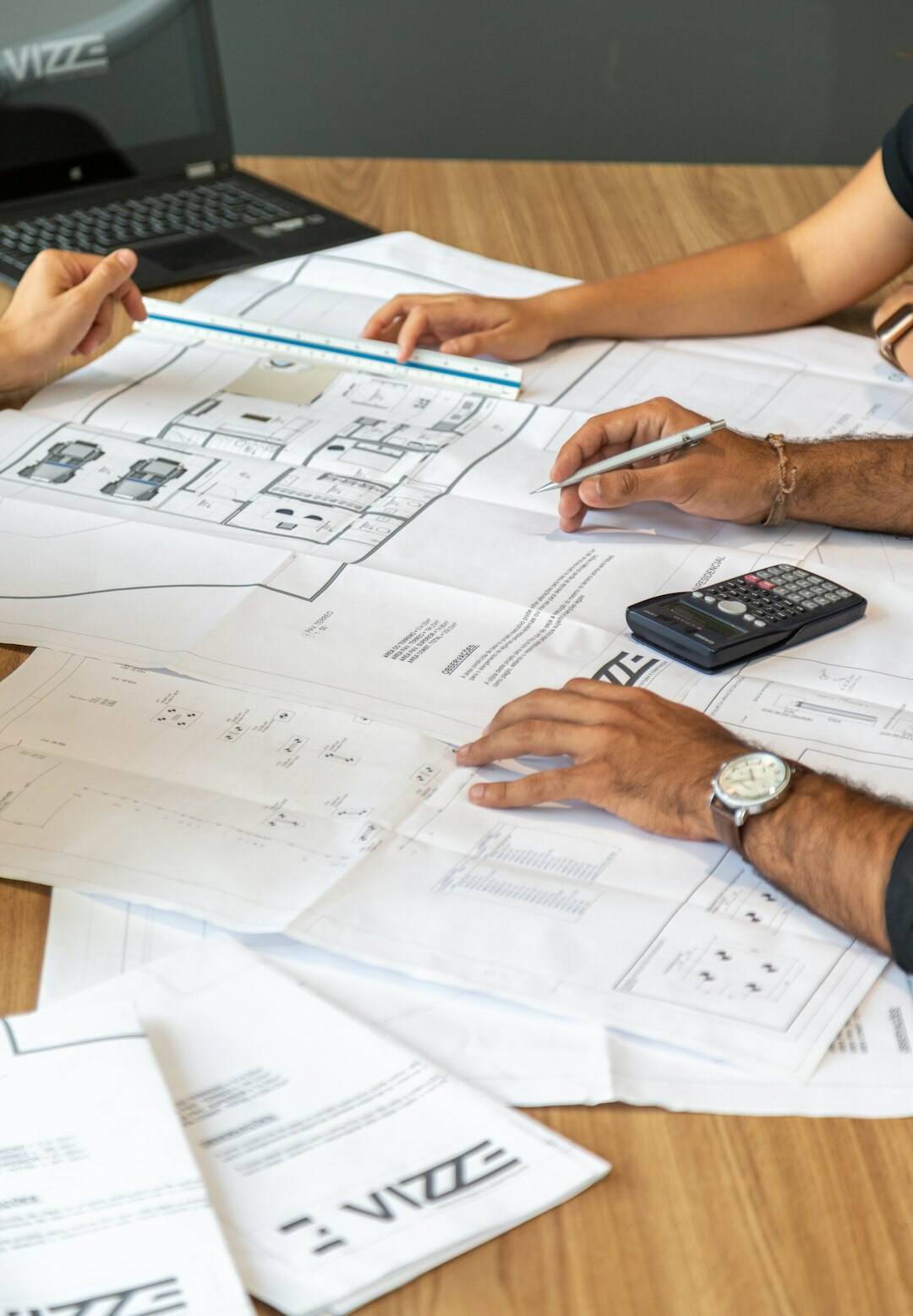 smart insurance planning